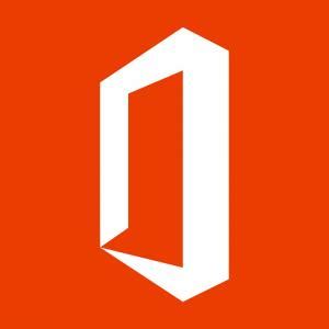 All Ohio State students are now eligible for free Microsoft Office 365 ProPlus through Microsofts Student Advantage program. . Osu office 365